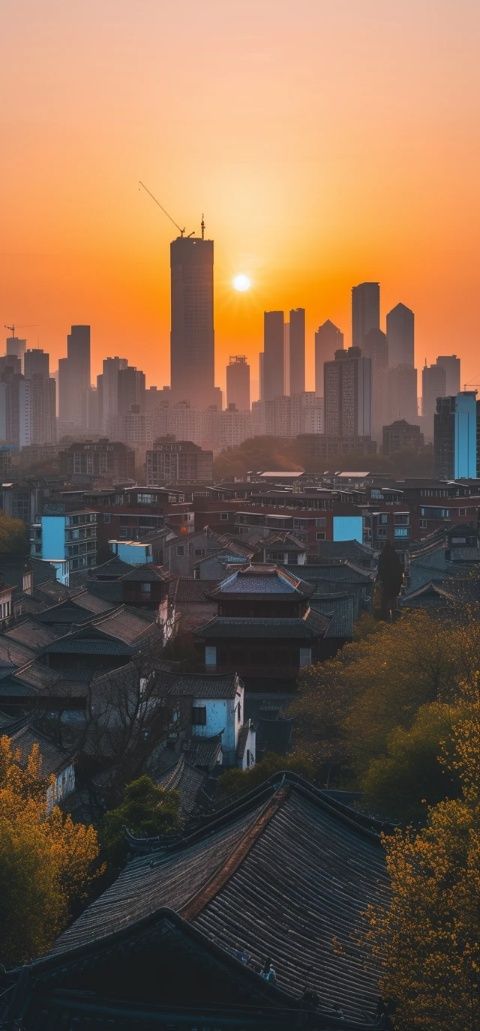 成都：不預(yù)約將面臨處罰