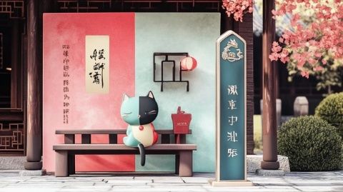 東京探尋：中國正宗絕味鴨脖風味再現(xiàn)