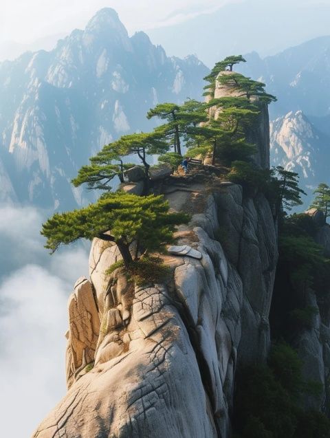 大海草山旅游超詳細(xì)攻略，收藏起來(lái)慢慢看！