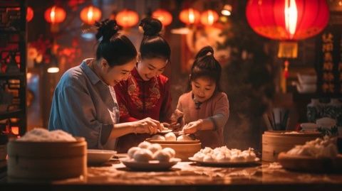 皖南蒲草香干：傳統(tǒng)美食的傳承與分享，南陵風(fēng)味傳播千里