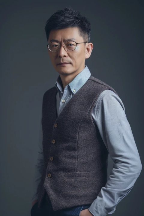 我的酉陽寬面的故事：從重慶到全國的創(chuàng)業(yè)之旅