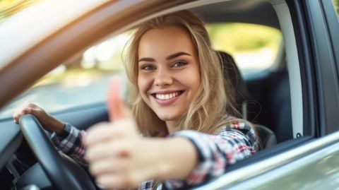 深入理解行車安全：每日駕駛小貼士與實(shí)用守則