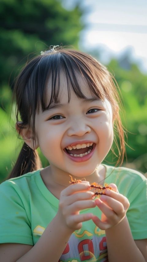 湖北學子下鄉(xiāng)實踐：青春啟航，夢想課堂培育新苗