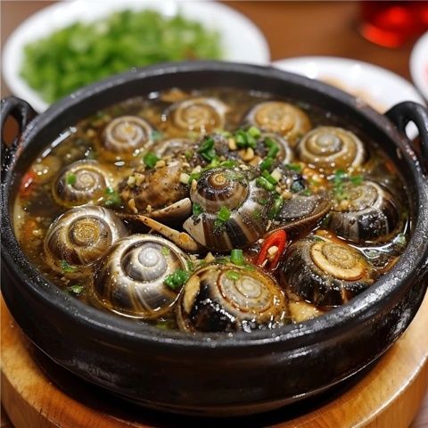 驚艷！沸騰油鍋中的美味變身，一物降一物，高手教你做虎皮雞蛋