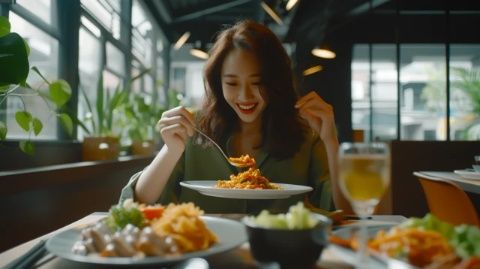 大唐西市游玩全攻略：美食、交通、門票一網(wǎng)打盡！