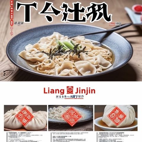 天津人的日常早餐，品相質(zhì)量俱佳，這樣一份你覺得價格合理嗎？