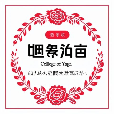 歷年河北滄州泊頭市事業(yè)單位招聘公共基礎(chǔ)知識試題及答案匯總.pdf