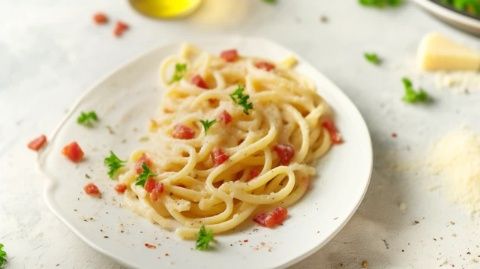 在梵蒂岡，這些地道的美食一定不要錯(cuò)過(guò)！