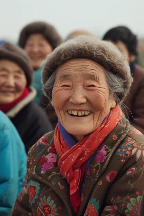 82年生奇趣教師，單身至今情未了
