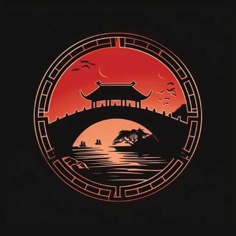 歷年河北滄州泊頭市事業(yè)單位招聘公共基礎(chǔ)知識試題及答案匯總.pdf
