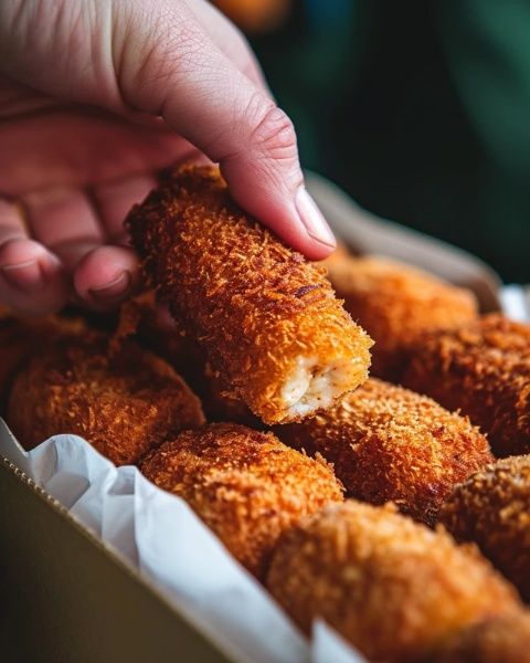 在梵蒂岡，這些地道的美食一定不要錯(cuò)過！