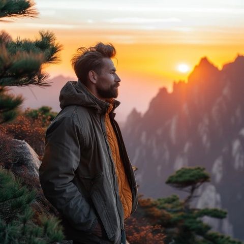 大海草山旅游超詳細(xì)攻略，收藏起來(lái)慢慢看！