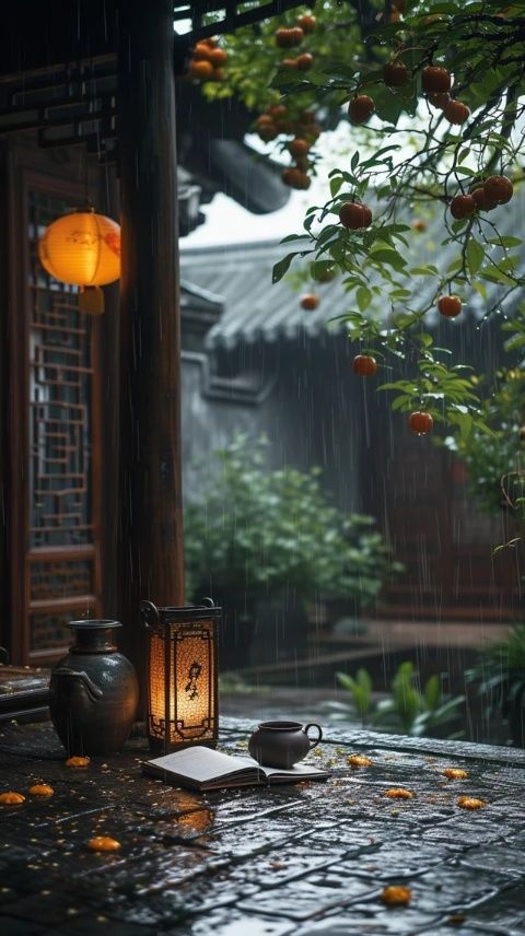 三天精華版：蘇州必吃美食全攻略，帶你深度游古城