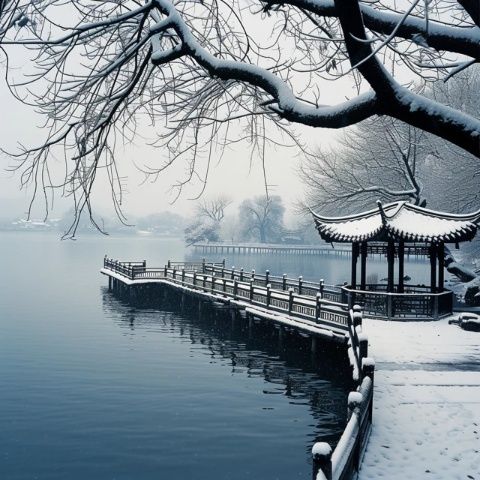 屏邊縣四季皆美，不同季節(jié)最佳旅游時(shí)間因人而異