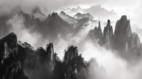 大海草山旅游超詳細(xì)攻略，收藏起來(lái)慢慢看！