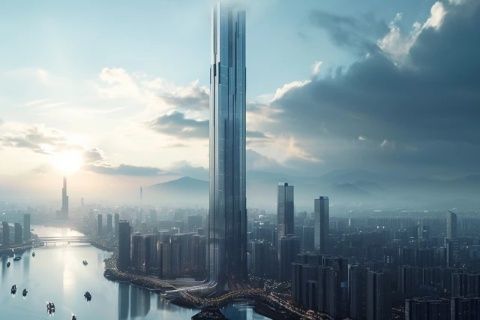 廣州天河路商圈之太古匯深度游（下）