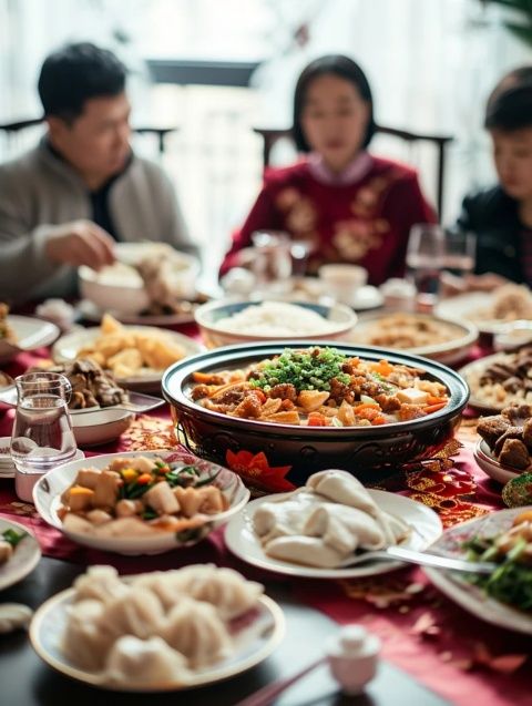 這里是南充頂尖餐廳的十大榜單：皇家御膳、錦繡山莊、珍饈美饌等