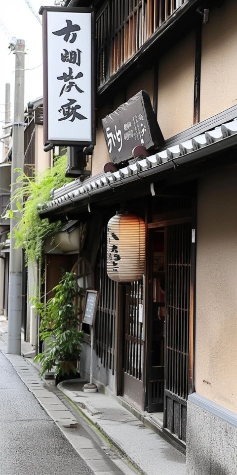福岡夜市探秘：品嘗博多風(fēng)味，感受熱情屋臺(tái)文化