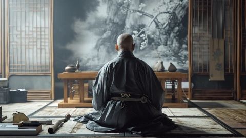 彭師傅：簸箕產(chǎn)業(yè)的領航者