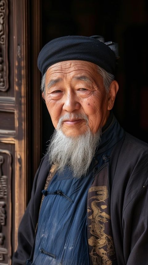 中國企業(yè)界一位傳奇人物宗慶后因病去世