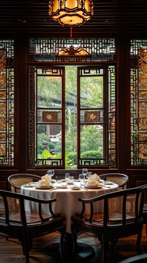 杭州南園餐廳蕭山十碗頭：探尋傳統(tǒng)美食，顛覆你對(duì)杭州味蕾的印象
