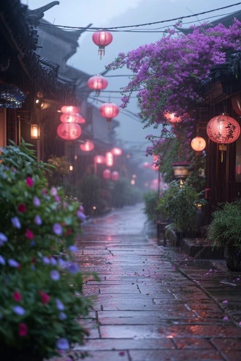 貴州行（四）——丙安古鎮(zhèn)丙安古鎮(zhèn)