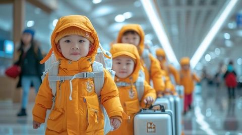 莫干山避暑之旅：精選特色禮物與難忘體驗(yàn)等你來探索