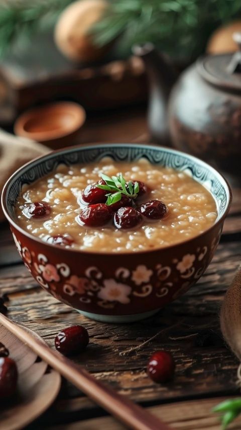 瀘州堯壩古鎮(zhèn)特色美食全攻略：豆花、羊肉煲不可錯過！