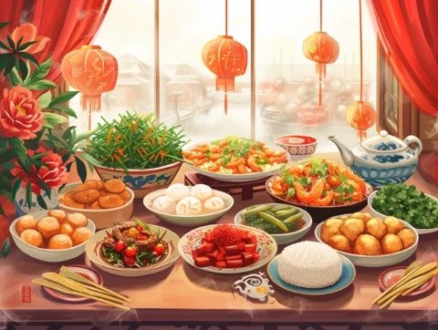 來重慶！一定一定要吃的?。。。?1家合集）