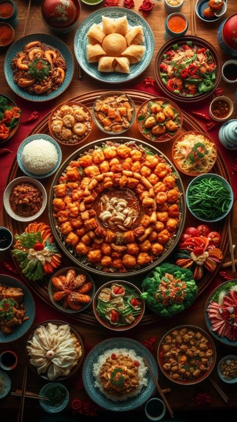 2023年后，順德美食遍地開花，餐飲業(yè)繁榮景象的背后是機(jī)遇還是挑戰(zhàn)？