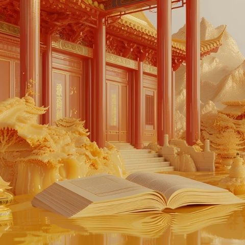 一書掌握道教精髓：常見問題解答
