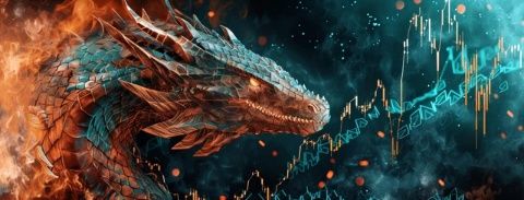 2023年7月16日龍虎榜分析：紫光集團(tuán)、欣旺達(dá)值得關(guān)注！（附投資策略）