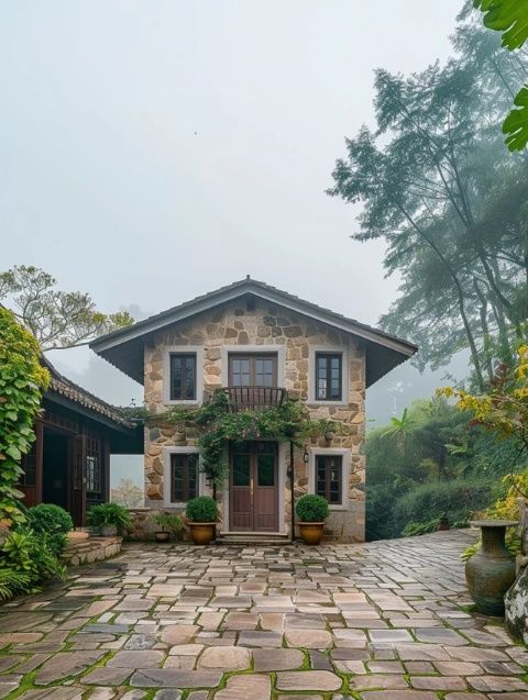 探索畢節(jié)九洞天：四季美景、地道美食與文化體驗(yàn)之旅