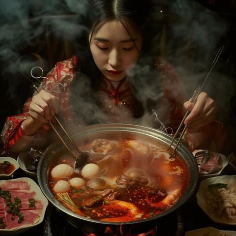 探尋中國(guó)五大豐富早餐城市：天津驚艷上位，多樣美味不容錯(cuò)過(guò)