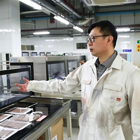 昌平合生匯美食攻略（超全昌平合生匯探店打卡必吃餐廳來啦）