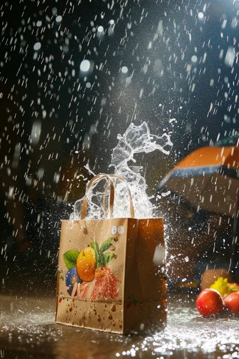 提醒！暴雨將席卷黑龍江，8號9號天氣預報，特大暴雨分布如下