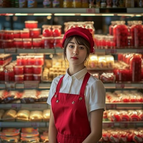 糕點(diǎn)甜品加盟避坑必看：全面指南助你成功開(kāi)店！