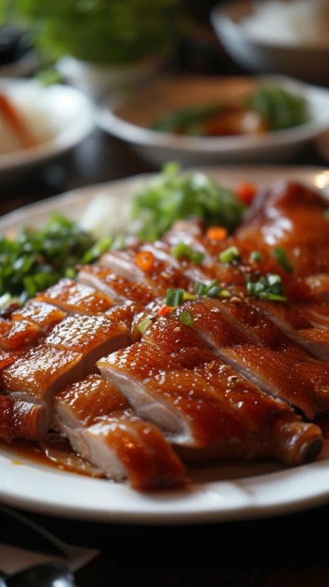 佛山必嘗順德美食：清暉園旁的「橋珠印象」不容錯(cuò)過