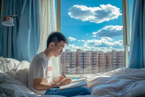 福州待了半個(gè)月整理出來(lái)的酒店推薦合集