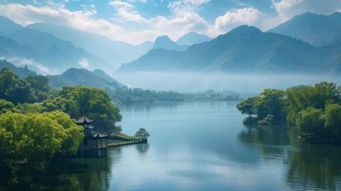 珠海悠閑游攻略:假期專屬——兩天一夜慢享生活探索之旅