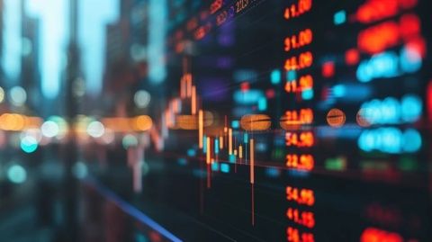 七大上市公司最新動態(tài)解析（7月17日星期三）