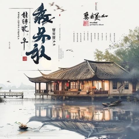 南龕公園春節(jié)前夕游客潮：巴中全域旅游新篇章