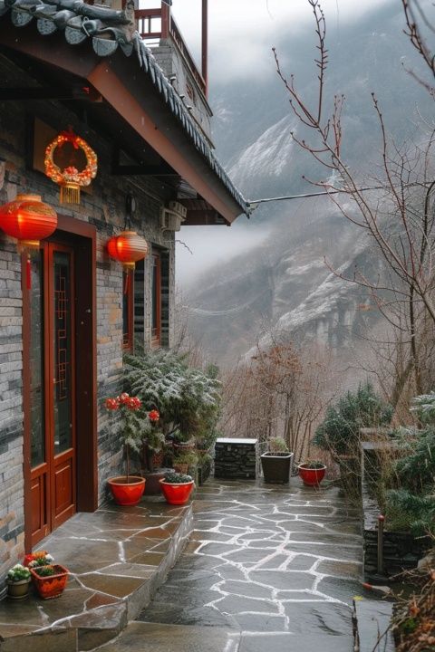 重慶龔灘古鎮(zhèn)旅游全攻略：必去景點美食住宿一網(wǎng)打盡！