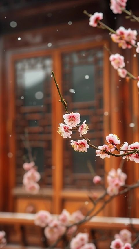 昆明，四季如春
