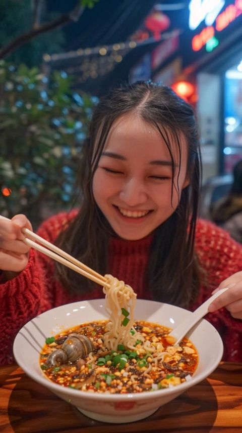 
寧國(guó)禪寺素食佳肴：上海徐匯隱秘美味探秘