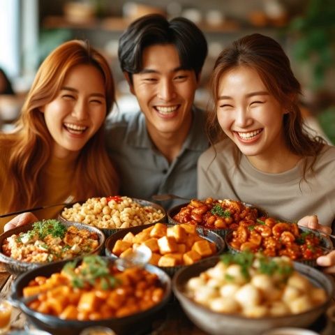 面館引流活動方案模板大全：開業(yè)、美食周、節(jié)日特惠全攻略