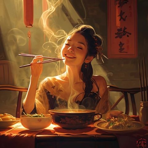 上海市松江區(qū)作為上海的一個(gè)重要區(qū)域，擁有豐富的美食文化和多樣的餐飲選擇
