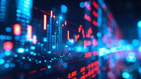 七大上市公司最新動態(tài)解析（7月17日星期三）