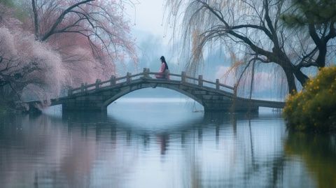 揚(yáng)州旅行后勁好大聽(tīng)聽(tīng)我的真實(shí)感受！
