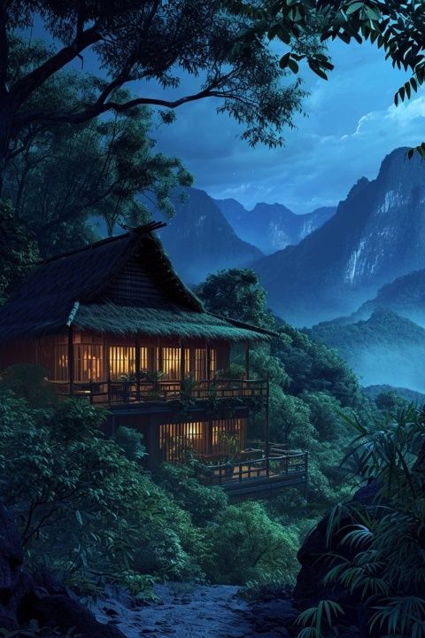 福州待了半個(gè)月整理出來(lái)的酒店推薦合集